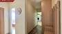 For rent  - apartment Jaama  195, Annelinn, Tartu linn, Tartu maakond
