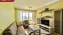 For rent  - apartment Jaama  195, Annelinn, Tartu linn, Tartu maakond