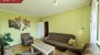For rent  - apartment Jaama  195, Annelinn, Tartu linn, Tartu maakond