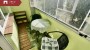 For rent  - apartment Jaama  195, Annelinn, Tartu linn, Tartu maakond