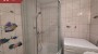For rent  - apartment Jaama  195, Annelinn, Tartu linn, Tartu maakond