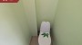 For rent  - apartment Jaama  195, Annelinn, Tartu linn, Tartu maakond