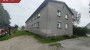 For sale  - apartment Jaama puiestee 18, Rakvere linn, Lääne-Viru maakond