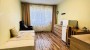 For rent  - apartment Puhangu  8, Põhja-Tallinna linnaosa, Tallinn, Harju maakond