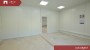 Сдаётся в аренду офисное помещение Reinu tee 30, Viljandi linn, Viljandi maakond