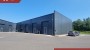 Сдаётся в аренду офисное помещение Reinu tee 30, Viljandi linn, Viljandi maakond