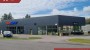 For rent  - bureau Reinu tee 30, Viljandi linn, Viljandi maakond