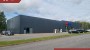 For rent  - bureau Reinu tee 30, Viljandi linn, Viljandi maakond