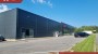 For rent  - bureau Reinu tee 30, Viljandi linn, Viljandi maakond