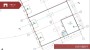 For rent  - bureau Reinu tee 30, Viljandi linn, Viljandi maakond