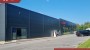 For rent  - bureau Reinu tee 30, Viljandi linn, Viljandi maakond