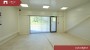 Сдаётся в аренду офисное помещение Reinu tee 30, Viljandi linn, Viljandi maakond
