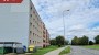 Üürile anda korter Ringi  17, Maardu linn, Harju maakond