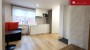 For sale  - apartment Väike-Posti  5, Kesklinn (Pärnu), Pärnu linn, Pärnu maakond