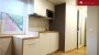For sale  - apartment Väike-Posti  5, Kesklinn (Pärnu), Pärnu linn, Pärnu maakond