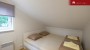 For sale  - apartment Väike-Posti  5, Kesklinn (Pärnu), Pärnu linn, Pärnu maakond