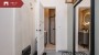 For sale  - apartment Vanemuise, Vaksali, Tartu linn, Tartu maakond