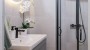 For sale  - apartment Vanemuise, Vaksali, Tartu linn, Tartu maakond
