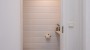 For sale  - apartment Vanemuise, Vaksali, Tartu linn, Tartu maakond