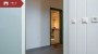 For sale  - apartment Vanemuise, Vaksali, Tartu linn, Tartu maakond