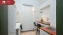 For sale  - apartment Vanemuise, Vaksali, Tartu linn, Tartu maakond