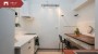 For sale  - apartment Vanemuise, Vaksali, Tartu linn, Tartu maakond