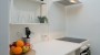 For sale  - apartment Vanemuise, Vaksali, Tartu linn, Tartu maakond