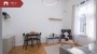 For sale  - apartment Vanemuise, Vaksali, Tartu linn, Tartu maakond