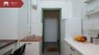 For sale  - apartment Vanemuise, Vaksali, Tartu linn, Tartu maakond