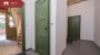 For sale  - apartment Vanemuise, Vaksali, Tartu linn, Tartu maakond