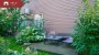 For sale  - apartment Vanemuise, Vaksali, Tartu linn, Tartu maakond