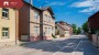 For sale  - apartment Vanemuise, Vaksali, Tartu linn, Tartu maakond