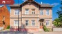 For sale  - apartment Vanemuise, Vaksali, Tartu linn, Tartu maakond