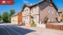 For sale  - apartment Vanemuise, Vaksali, Tartu linn, Tartu maakond