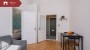For sale  - apartment Vanemuise, Vaksali, Tartu linn, Tartu maakond