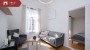 For sale  - apartment Vanemuise, Vaksali, Tartu linn, Tartu maakond