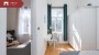 For sale  - apartment Vanemuise, Vaksali, Tartu linn, Tartu maakond