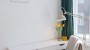 For sale  - apartment Vanemuise, Vaksali, Tartu linn, Tartu maakond