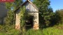 For sale  - land Kaluri, Peerni küla, Pärnu linn, Pärnu maakond