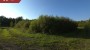 For sale  - land Kaluri, Peerni küla, Pärnu linn, Pärnu maakond
