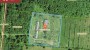 For sale  - land Kaluri, Peerni küla, Pärnu linn, Pärnu maakond