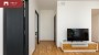 Müüa korter Vanakuu  9, Haabersti linnaosa, Tallinn, Harju maakond