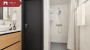 Müüa korter Vanakuu  9, Haabersti linnaosa, Tallinn, Harju maakond