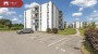 Müüa korter Vanakuu  9, Haabersti linnaosa, Tallinn, Harju maakond