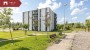 Müüa korter Vanakuu  9, Haabersti linnaosa, Tallinn, Harju maakond