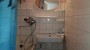 For sale  - apartment Sääse  10, Tamsalu linn, Tapa vald, Lääne-Viru maakond