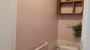 For sale  - apartment Sääse  10, Tamsalu linn, Tapa vald, Lääne-Viru maakond