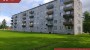For sale  - apartment Sääse  10, Tamsalu linn, Tapa vald, Lääne-Viru maakond