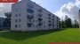 For sale  - apartment Sääse  10, Tamsalu linn, Tapa vald, Lääne-Viru maakond