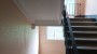 For sale  - apartment Sääse  10, Tamsalu linn, Tapa vald, Lääne-Viru maakond